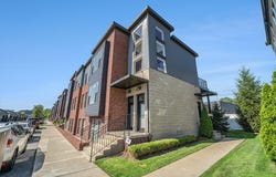 1220 Diamond Court, Royal Oak, MI 48067