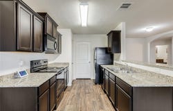 113 Independence Ave, Liberty Hill, TX 78642