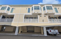 11 Railroad Ave, Salisbury, MA 01952