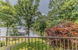 108 Lakeview Court, Four Seasons, MO 65049