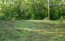 0 Vienna Road, Rolla, MO 65401