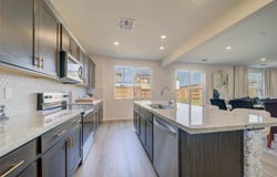1108 Hiramatsu Lane, Winters, CA 95694