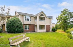 605 Spring Forest Road, Greenville, NC 27834
