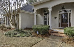 647 Wendover Way, Ridgeland, MS 39157
