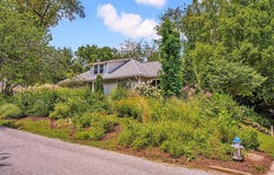 1101 N Woodburn Avenue, Bloomington, IN 47404