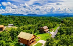 410 Oak Sky Way, Sevierville, TN 37876