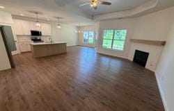 2704 Midora Drive, Evansville, IN 47711