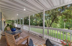 2322 243rd Avenue, Laketown Twp, WI 54006