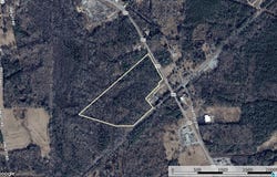 0 HIGHWAY 231, ASHVILLE, AL 35953