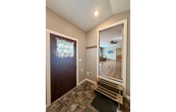 3676 Lang Rd, Gulliver, MI 49840