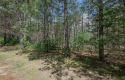 OFF EAGLE WATERS RD, Eagle River, WI 54521
