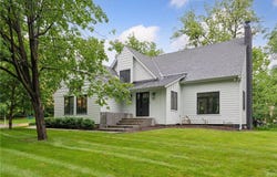 1611 Hill Ridge Terrace, Minnetonka, MN 55305