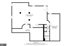 5614 JAMES GUNNELL LANE, ALEXANDRIA, VA 22310