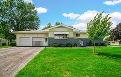 1001 W 39th Avenue, Hobart, IN 46342