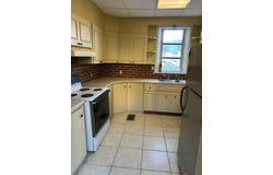 27 16th Street, McMechen, WV 26038