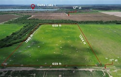 3/4 Filegonia Road, Edcouch, TX 78538