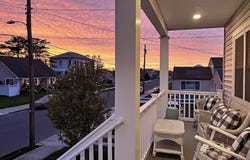 405 N Dudley Ave, Ventnor, NJ 08406