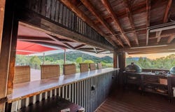 40532 Road G, Mancos, CO 81328
