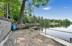 67-68 Spencer Lane, Lebanon, ME 04027