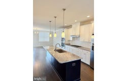 22472 CAMBRIDGEPORT SQUARE, ASHBURN, VA 20148