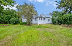 2861 Solomon Dairy Road, Quincy, FL 32351