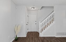 4690 Ascot Drive, Columbus, OH 43229