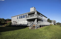 1987 GEARHART GREEN Dr, Gearhart, OR 97138