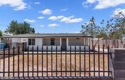 2133 W COLTER Street, Phoenix, AZ 85015
