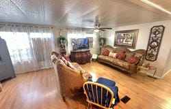 7349 Ulmerton rd., LARGO, FL 33771