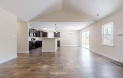 500 Orchard Creek Drive, Richlands, NC 28574