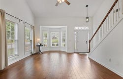 2983 Albright Commons NW, Kennesaw, GA 30144