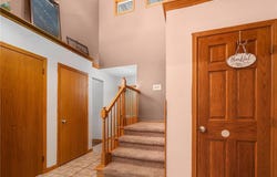 663 Roosevelt Road, Saint Cloud, MN 56301