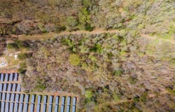 310 Rocky Creek, Thomaston, GA 30286
