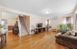 368 Salem Rd, Union Twp., NJ 07083-9208