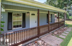 4419 New Kings Bridge, Nicholson, GA 30565