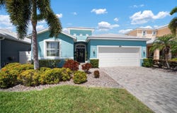 424 BAHAMA GRANDE BOULEVARD, APOLLO BEACH, FL 33572