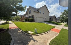 4316 Kershaw Drive, Snellville, GA 30039