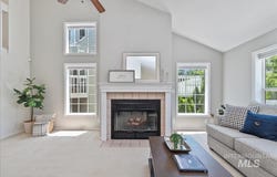 1652 E Sendero Lane, Boise, ID 83712-0000