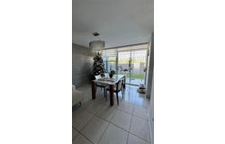Pr-189 COND. CAMINITO, GURABO, 00778