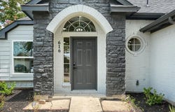 616 Fox Run Trail, Saginaw, TX 76179