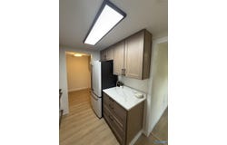 611 4th Street NW, Arab, AL 35016