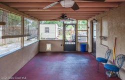 1112 Pinedale Road, Rockledge, FL 32955