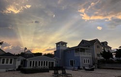 405 Sunset Drive S, Berkeley, NJ 08721