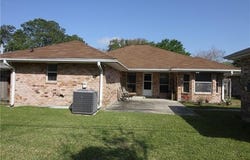 94 ORMOND MEADOWS Drive, Destrehan, LA 70047