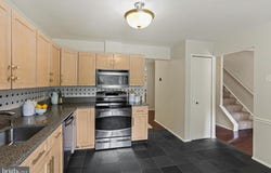 9772 EARLY SPRING WAY, COLUMBIA, MD 21046
