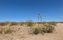 306-23-227 Shinarump, Golden Valley, AZ 86413