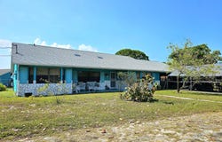 4720 Sand Point Road, Grant, FL 32949