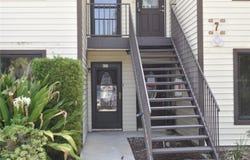 420 MOORINGS COVE DRIVE, TARPON SPRINGS, FL 34689