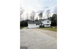 1570 Woodcreek, Cumming, GA 30041