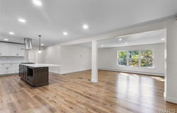 2323 Brookwood Drive, Cape Girardeau, MO 63701